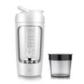 NEXTREP Mix™ | Shaker Eléctrico Recargable